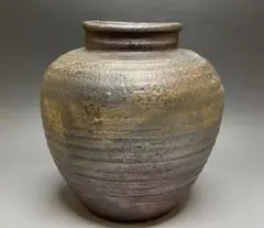 Item thumbnail for item c1bb0ea1-5146-4bfe-a7bd-2102b33bf00b