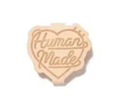 HUMAN MADE RUG SMALL ヒューマンメイド ラグ グレー - メルカリ