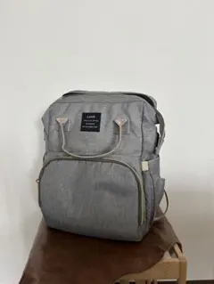 Item thumbnail for item 778b9252-e9f6-4c32-a6f5-4ee33d53009d