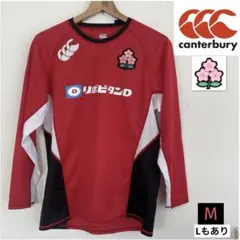 Item thumbnail for item d787c91f-2249-48b7-8912-c8ae81844456