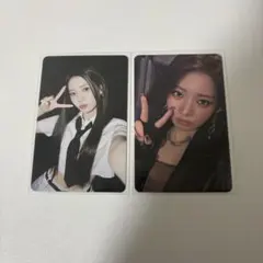 nono⟡プロフ必読⟡ 様