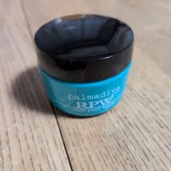 palmadiva rich peel wash 95g ３個 palmadiva 素肌美 基礎化粧品通販 無添加スキンケア パルマディーバ