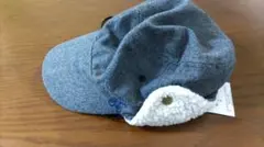 Item thumbnail for item ec358ee5-f742-47a9-a8e3-859daf393fa8