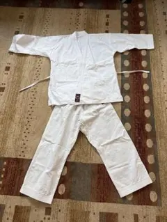 守礼堂　釵　サイ　Mサイズ　ステンレス 守礼堂 釵 サイ Mサイズ ステンレス