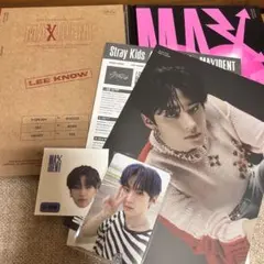 Stray Kids - リノ トレカ maxident Amazon.co.jp: Stray Kids スキズ リノ トレカ セット まとめ