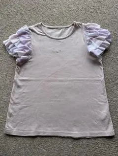 kuina様 リクエスト 2点 まとめ商品