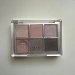 2aN アイシャドウパレット　09 Dream Catcherのサムネイル