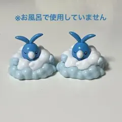 びっくらたまご　バブルフィーバーのサムネイル