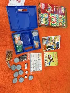 Item thumbnail for item cfdabae3-96e9-40ff-8f32-c3dc6b3575b3