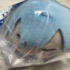 葬送のフリーレン D賞 マスコット ヒンメル［値下げ可］