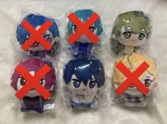 2025年最新】free ぬいぐるみ 中国の人気アイテム - メルカリ