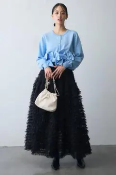 Item thumbnail for item de11f261-ec27-4824-bad7-667933b7589e