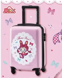 メゾピアノ 当たりくじ 11点セット セミコンプリート|mercari