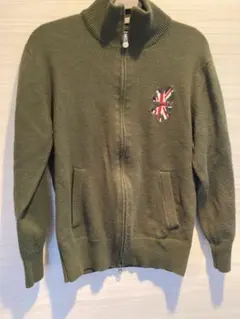 ADMIRAL ゴルフ⛳️ウェア