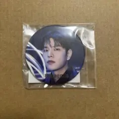 2025年最新】StrayKids スンミン 缶バッジの人気アイテム - メルカリ