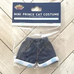 おにぎり@整理中様 リクエスト 4点 まとめ商品