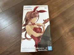 アイドルマスターシャイニーカラーズ 有栖川夏葉 フィギュア