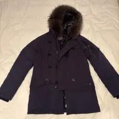 DUVETICA（デュベティカ） LEARCO（レアルコ）N3B Mサイズ