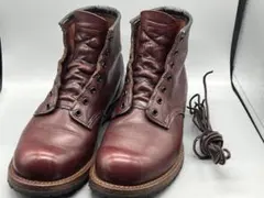 希少☆REDWING 9411 US6.5 E2 EE レッドウィングのサムネイル