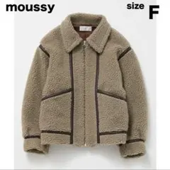 Item thumbnail for item df1121e9-f4b1-4222-8703-ec5b36f415ca