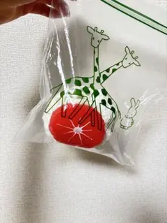 Mellojoy メロジョイ 大福シリーズ グレープフルーツ 新パッケージ