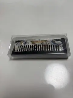 Francfranc コーム　新品未使用のサムネイル