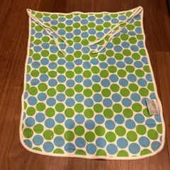 Item thumbnail for item ac0bbf86-7cac-4087-bf6a-8a310fde15dc