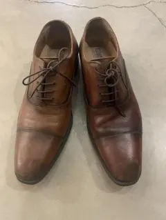 ビジネスシューズ