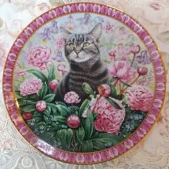2025年最新】猫絵皿の人気アイテム - メルカリ