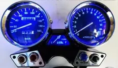 2025年最新】xjr400R メーターの人気アイテム - メルカリ