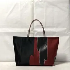 Item thumbnail for item b38eb36f-8476-4835-a962-8f895de0744c