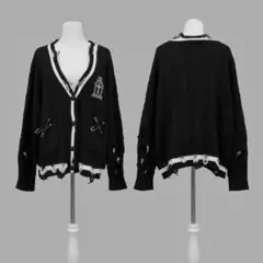 2025年最新】DimMoire 学生服の人気アイテム - メルカリ