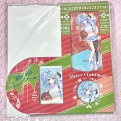 白詰草 ぶいすぽっ！スリーブ プレイマット 一ノ瀬うるは w8 - メルカリ