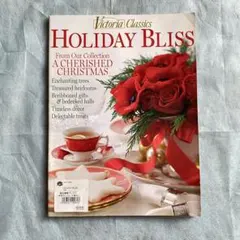 ヴィクトリアン