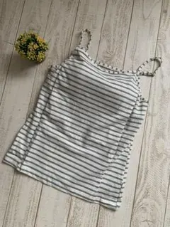 お値下中 新品 産後用 授乳が出来るブラトップ Lサイズ