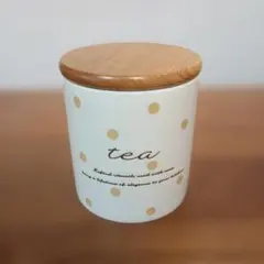 Item thumbnail for item e92d7d0b-9158-4099-bded-456702337cb9