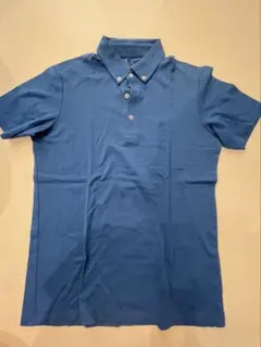 2025年最新】テーラーメイド ダウンの人気アイテム - メルカリ