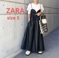 レザー ワンピース