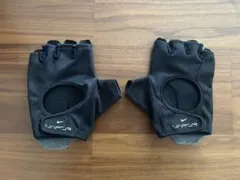 ナイキ　パワーグリップ　Mサイズのサムネイル