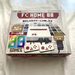 iBUFFALO レトロ調 USBゲームパッド BSGP801GY 限定モデル - メルカリ