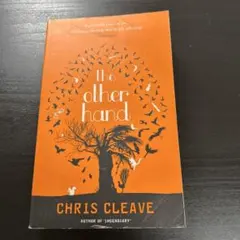 Item thumbnail for item 37ffb19c-f900-42ec-84cf-ae526c1435bc