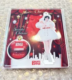 2026年最新】鎮西寿々歌 アクスタの人気アイテム - メルカリ