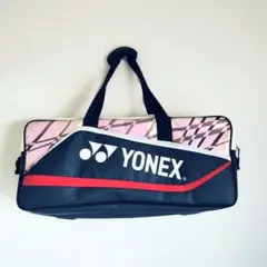 ヨネックス　バドミントントーナメントバッグ