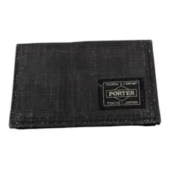 Item thumbnail for item 89ceffa1-3584-40db-980d-f838a4cf9009