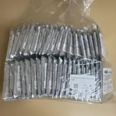 進撃の巨人 まねきねこ