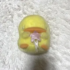 2026年最新】マザーグースの森 ぬいぐるみの人気アイテム - メルカリ