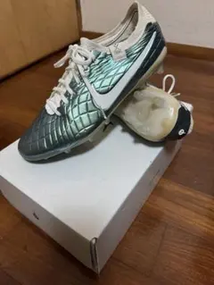 Nike ティエンポレジェンド10 エリートAG-PRO 26.0cm