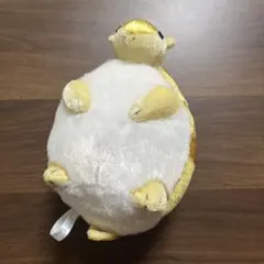 2025年最新】吸血鬼すぐ死ぬ ジョン ぬいぐるみの人気アイテム