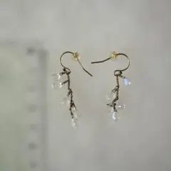 シェリー様 リクエスト 2点 まとめ商品