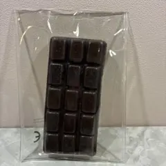 板チョコスクイーズ